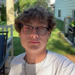 Seth Sweet - @snsweet02 - Instagram