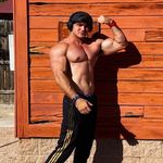 Seth Sweet - @sethsweett - Instagram