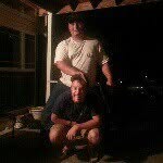 seth sweet - @granger_smith96 - Instagram