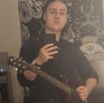 Seth Sweet - Facebook