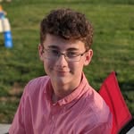 Seth Sweet - @sethnathansweet - Instagram