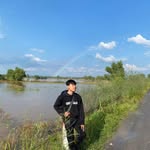 Sēth Swëet - @taamngcittsiksaa - Instagram