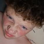 Seth Sweet - @seth_sweet_22 - Instagram