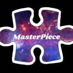 Seth Sweet - @ovmasterpiece - Instagram