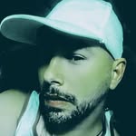 Seth Sweet Savage - @sweetsavage777 - Instagram