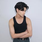 Seth - @sweetie.sethy - Instagram