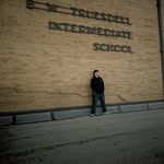 seth sweetwater - @sethsweetwater - Instagram