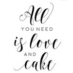 Seth’s Sweet Treats - @seth_sweet_treats - Instagram