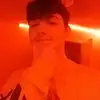 sethsweat330 - @seth_sweet - TikTok