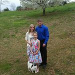 sethsweet - @sethsweet77 - Instagram