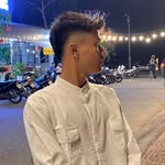 setsweet - @seth.sweett - Instagram