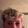 SweetySeth - @sweetyseth7 - TikTok