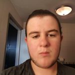 seth - @mr.sethswenson - Instagram