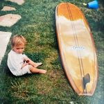 seth - @seth.swenson - Instagram