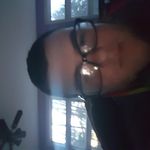 Seth Swenson - @swensonseth6 - Instagram
