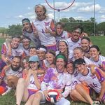 Seth Swenson - @seth_swenson - Instagram