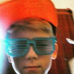 seth swenson - @swensonseth874 - Instagram