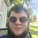Seth Swenson - Facebook