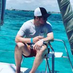 Seth Swenson - @sethswenson21 - Instagram