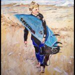 Seth Swenson - @sethswenson - Instagram