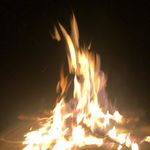 Seth Swenson - @swenson_seth - Instagram
