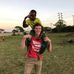 Seth Swenson - Facebook