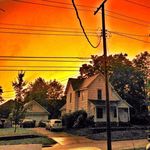 Seth Swenson - @f.howl - Instagram