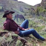 Seth Swenson - @swenson_09 - Instagram