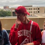 Seth Swenson - @sethswenson_2124 - Instagram