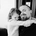 Seth Swenson - Facebook