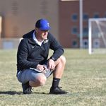 Seth Swenson - @coachswenson - Instagram