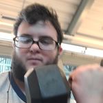 Seth Swenson - @darrollseth - Instagram