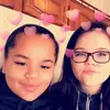Seth Swenson - @2155646397 - TikTok