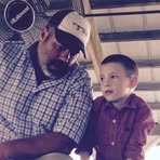 Seth Swenson - Facebook