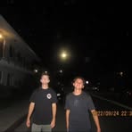 Seth Swenson - Facebook