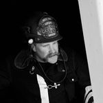 Seth Swenson - @chiefswens - Instagram