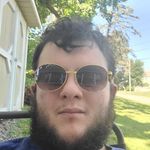Seth Swenson - @sethswenson1 - Instagram