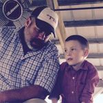 Seth Swenson - @seth.swenson.35 - Instagram