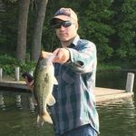 Seth Swenson - @seth.swenson.99 - Instagram
