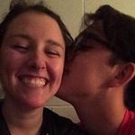 Seth Swenson - @kithkinseth - Instagram