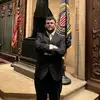Seth Swenson - @seth.swenson - TikTok