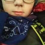 SethSwenson - @sethkbossman347 - Instagram