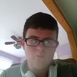 Sethswenson - @sethswenson2 - Instagram