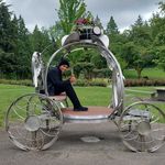 Jay Jay - @arsh.qader.sethi_swifty_18 - Instagram
