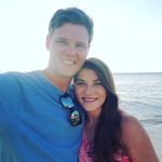 Jeffery Seth Swift - @jefferysethswift - Instagram