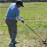 Seth Snyder - @sethswifty - Instagram