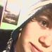 Seth Swift - Facebook