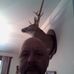 Seth Swift - Facebook