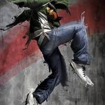 Seth swift - @sethswift254 - Instagram
