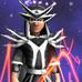 Seth Swift - Facebook